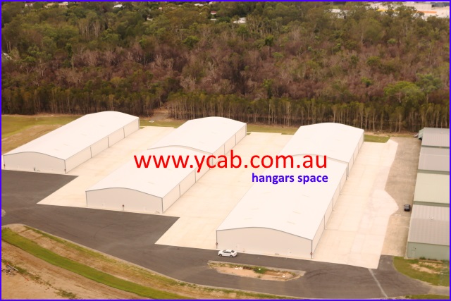Property in Caboolture - $383
